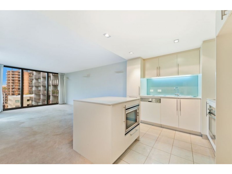 802/20 Pelican Street, Surry Hills NSW 2010