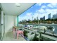 207 Finger Wharf, 6 Cowper Wharf Road, Woolloomooloo NSW 2011