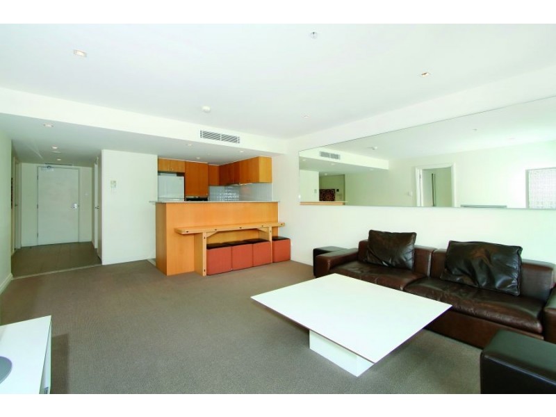 207 Finger Wharf, 6 Cowper Wharf Road, Woolloomooloo NSW 2011