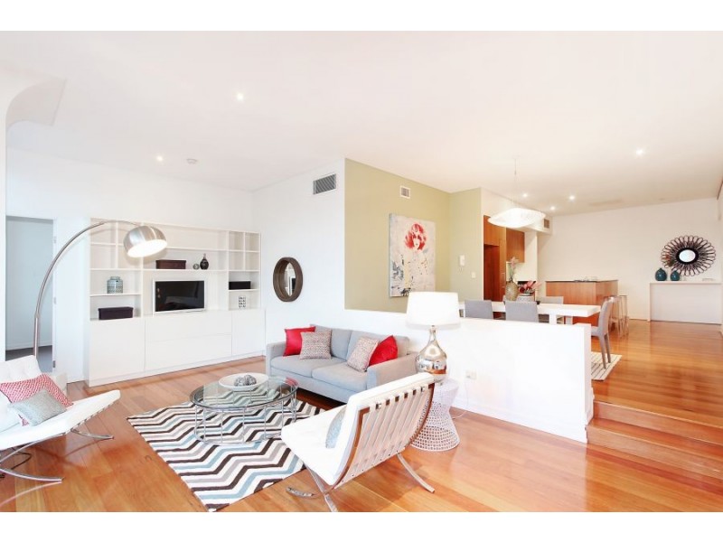 C302/23 Colgate Avenue, Balmain NSW 2041