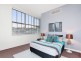 C302/23 Colgate Avenue, Balmain NSW 2041