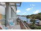 C302/23 Colgate Avenue, Balmain NSW 2041