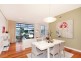 C302/23 Colgate Avenue, Balmain NSW 2041