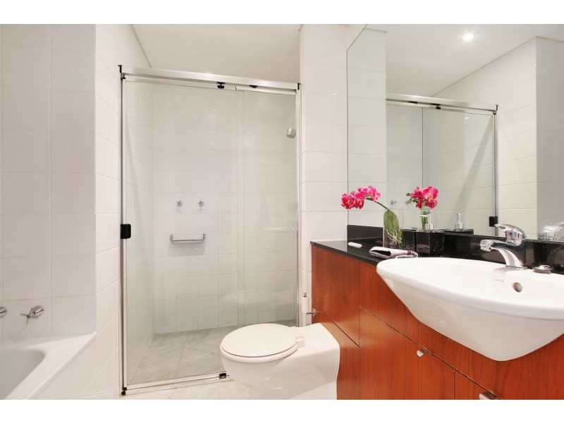 C302/23 Colgate Avenue, Balmain NSW 2041