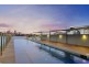 C302/23 Colgate Avenue, Balmain NSW 2041