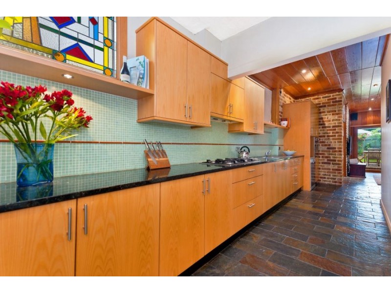 1 Summer Hill Street, Lewisham NSW 2049