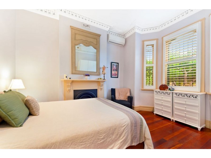 1 Summer Hill Street, Lewisham NSW 2049