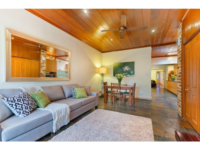 1 Summer Hill Street, Lewisham NSW 2049