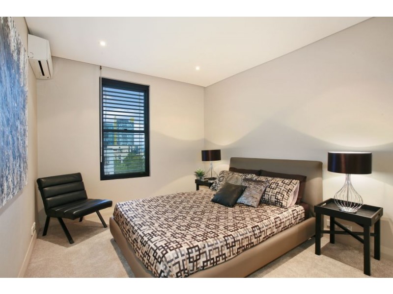 D901/24-26 Point Street, Pyrmont NSW 2009