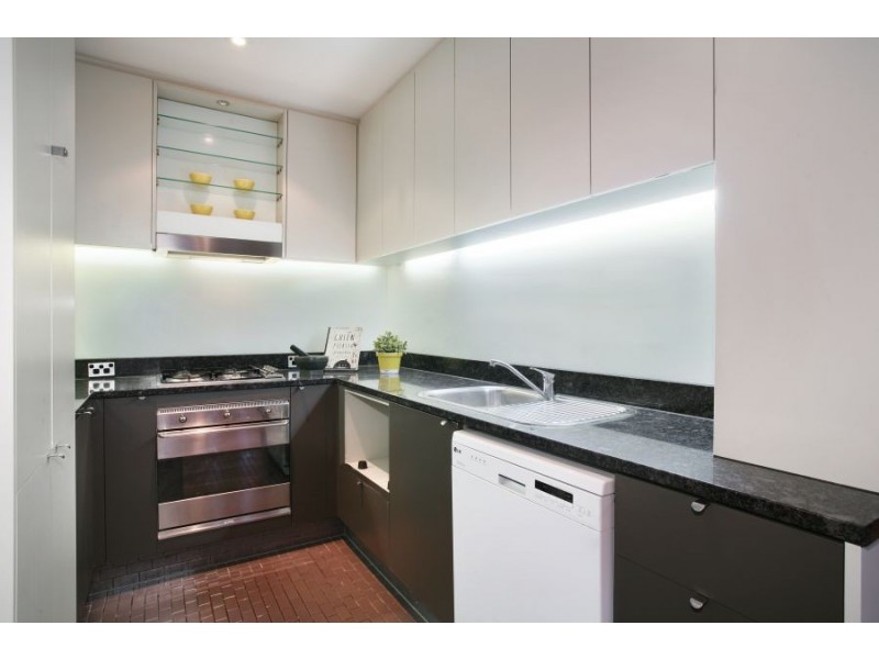 D901/24-26 Point Street, Pyrmont NSW 2009