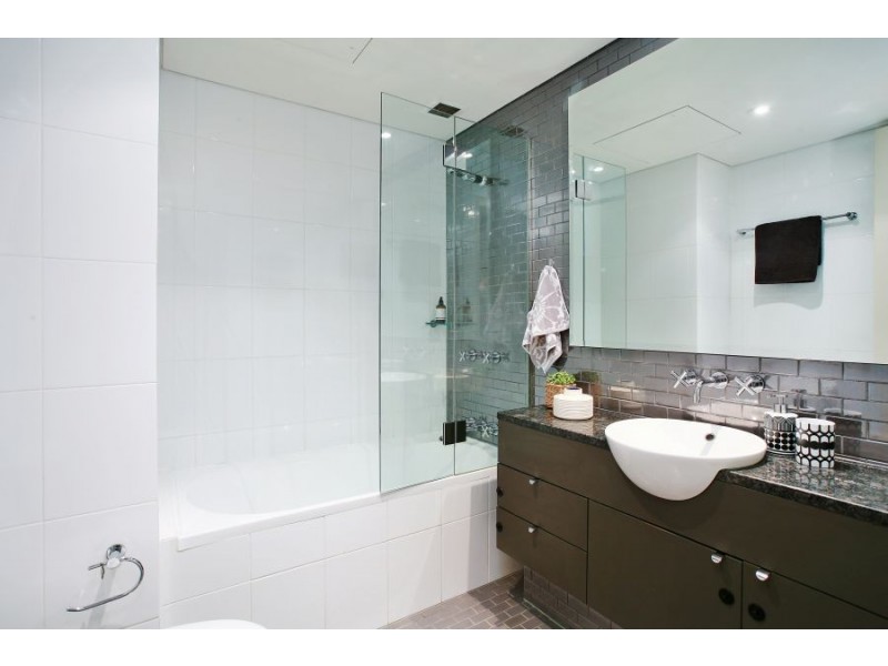 D901/24-26 Point Street, Pyrmont NSW 2009