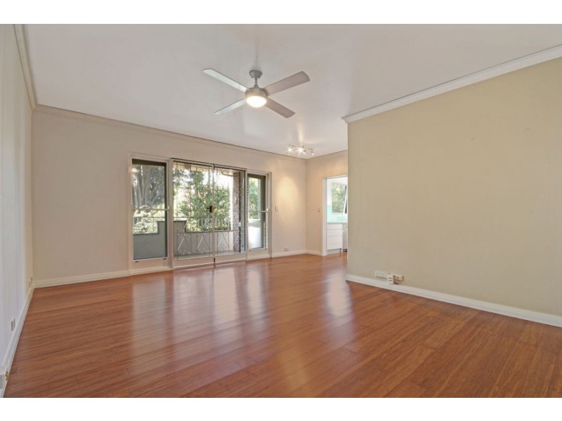 3/163 Pacific Highway, Roseville NSW 2069