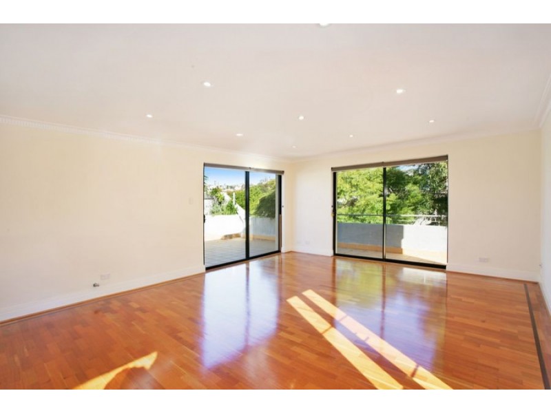 1/80 Barcom Avenue, Darlinghurst NSW 2010