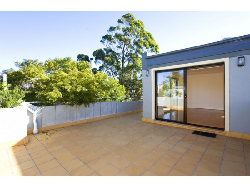 1/80 Barcom Avenue, Darlinghurst NSW 2010