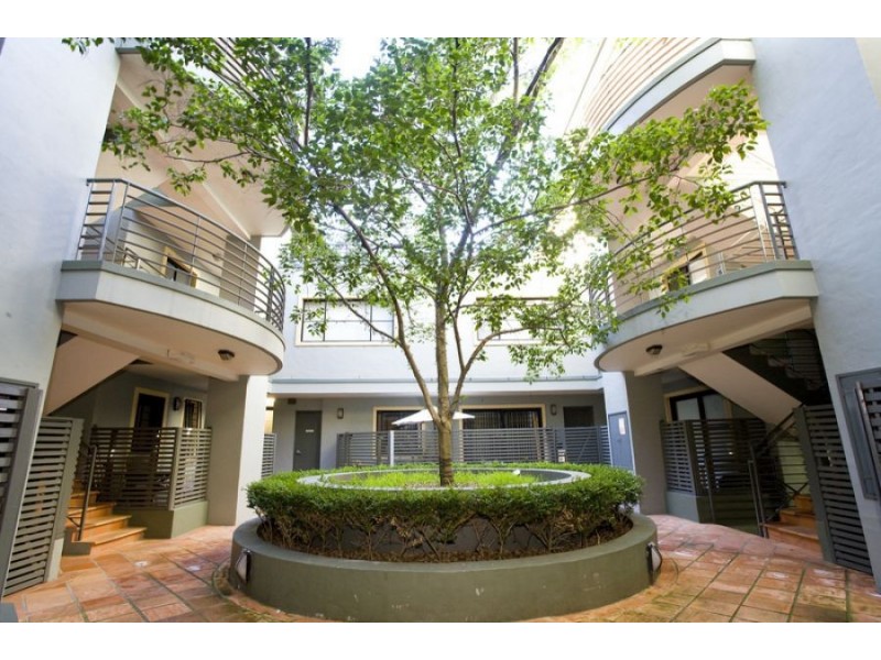 1/80 Barcom Avenue, Darlinghurst NSW 2010