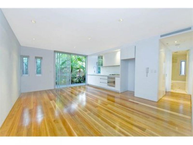 5/2 Towns Road, Vaucluse NSW 2030