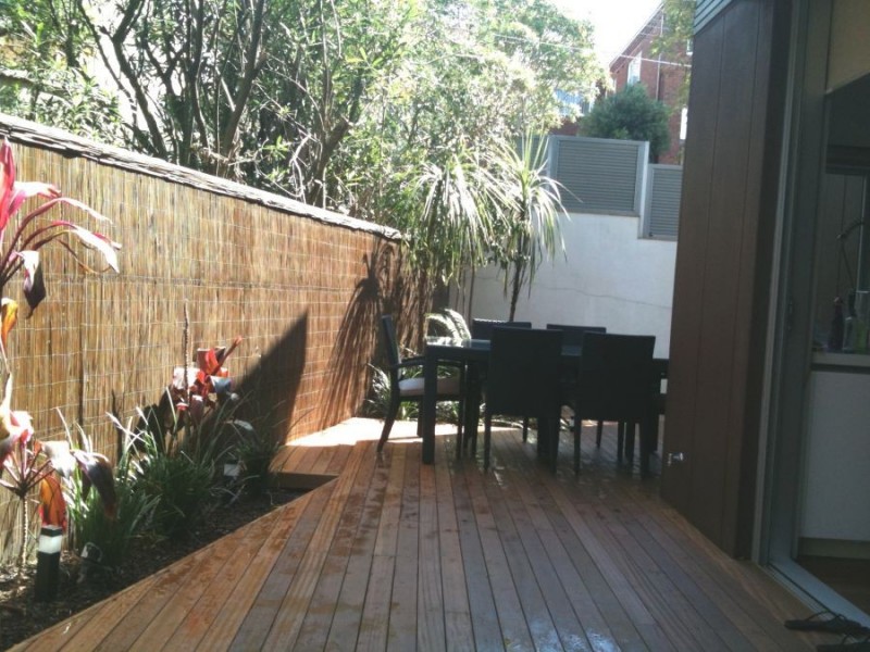 5/2 Towns Road, Vaucluse NSW 2030