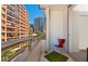 146/298 Sussex Sydney, Sydney NSW 2000