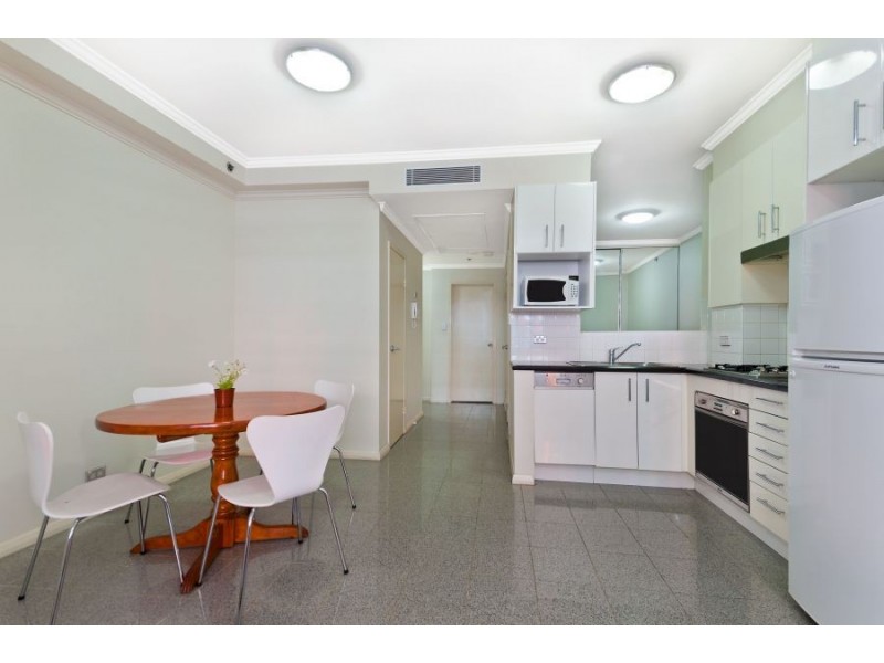 146/298 Sussex Sydney, Sydney NSW 2000