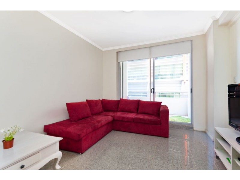 146/298 Sussex Sydney, Sydney NSW 2000