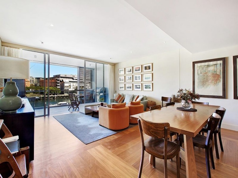 56 Pirrama Road, Pyrmont NSW 2009