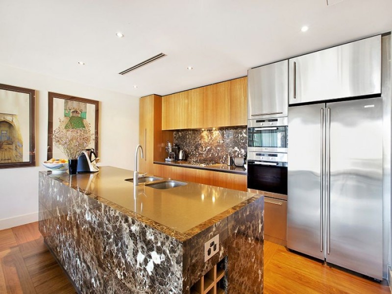 56 Pirrama Road, Pyrmont NSW 2009