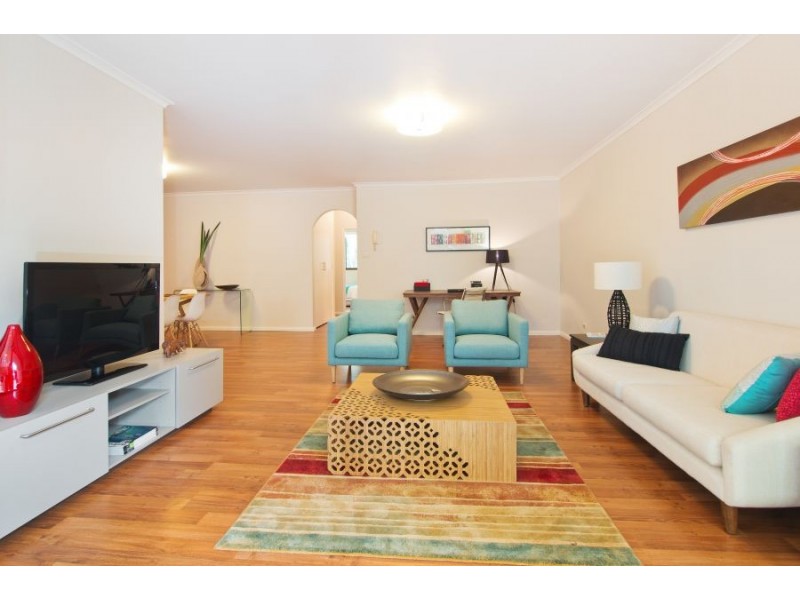 13/7 Boronia Street, Wollstonecraft NSW 2065