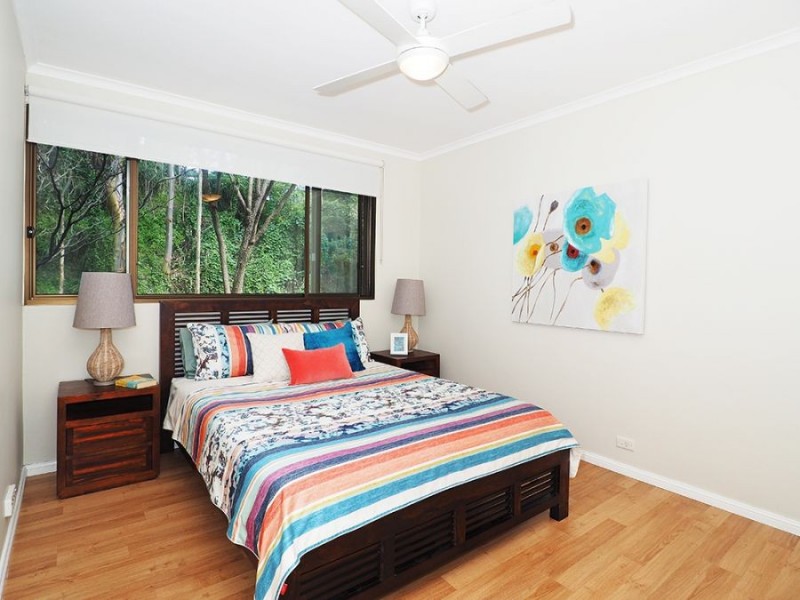 13/7 Boronia Street, Wollstonecraft NSW 2065