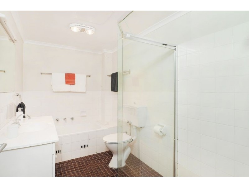 13/7 Boronia Street, Wollstonecraft NSW 2065