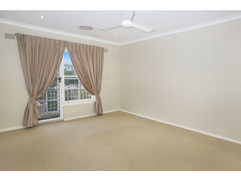 30 Belmont Avenue, Wollstonecraft NSW 2065