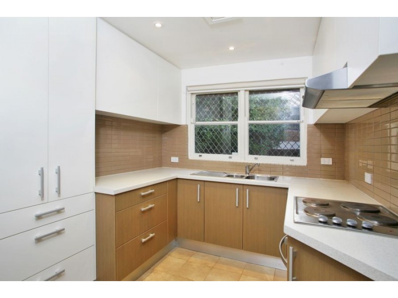 30 Belmont Avenue, Wollstonecraft NSW 2065