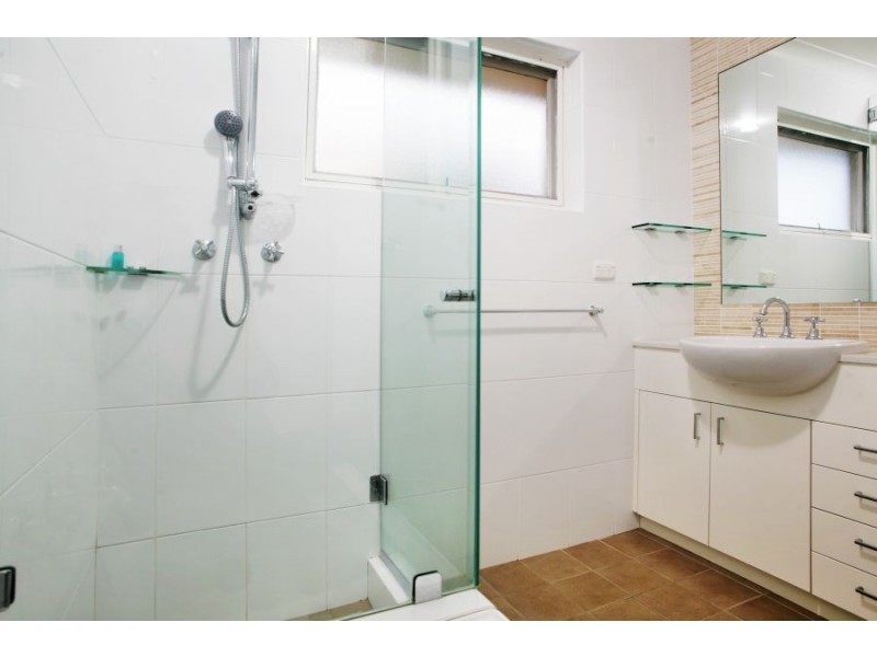 30 Belmont Avenue, Wollstonecraft NSW 2065