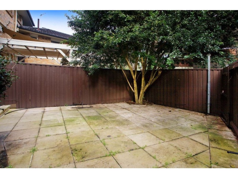 30 Belmont Avenue, Wollstonecraft NSW 2065