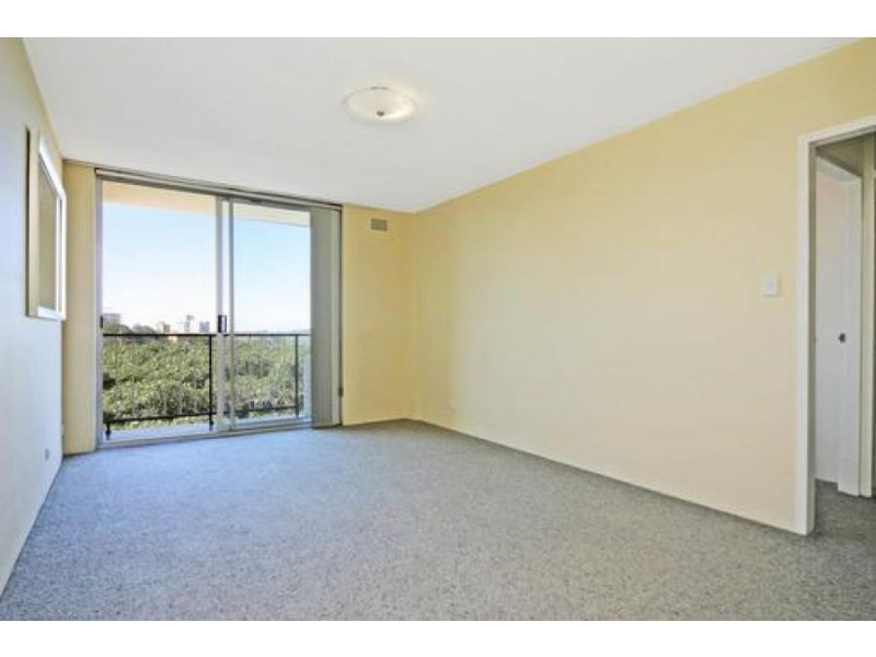 208/15 Wyagdon Street, Neutral Bay NSW 2089