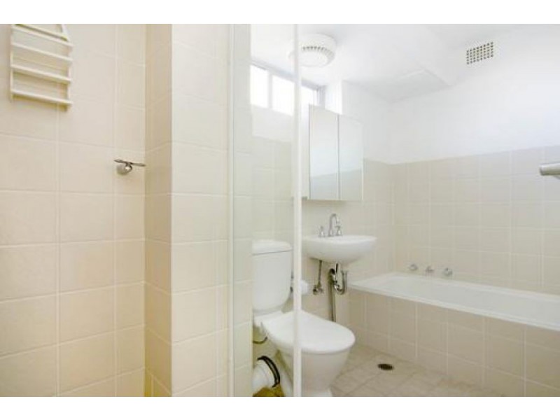 208/15 Wyagdon Street, Neutral Bay NSW 2089