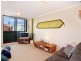 122/209-211 Harris Street, Pyrmont NSW 2009