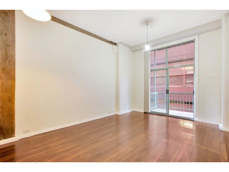 537/243 Pyrmont Street, Pyrmont NSW 2009