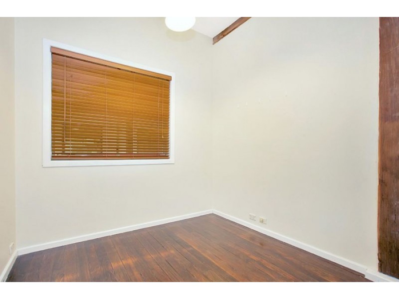 537/243 Pyrmont Street, Pyrmont NSW 2009