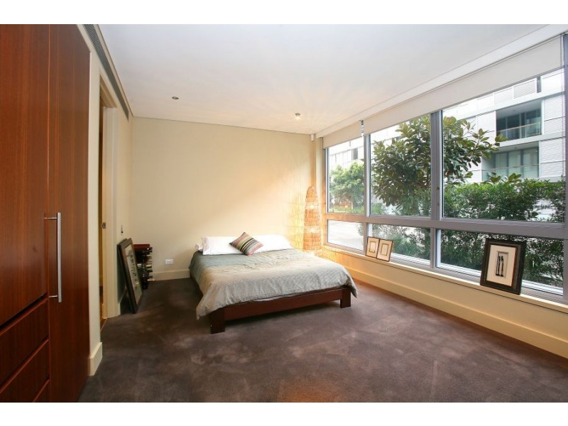 38/56 Pirrama Road, Pyrmont NSW 2009