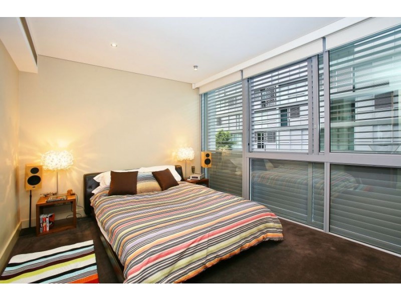 38/56 Pirrama Road, Pyrmont NSW 2009