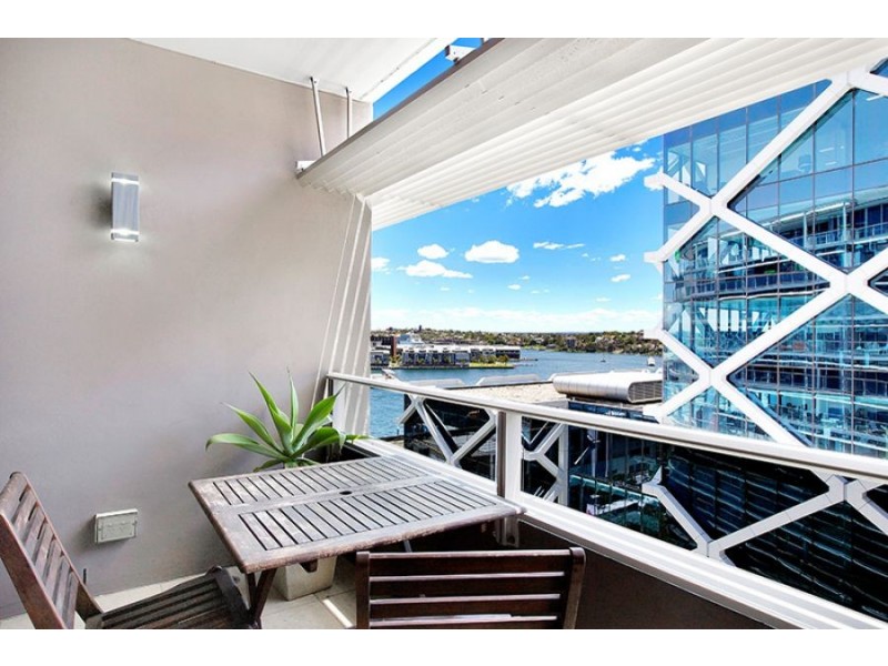 1107/23 Shelley Street, Sydney NSW 2000