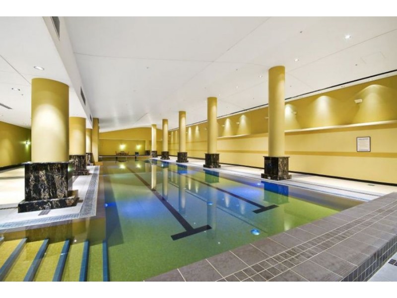 22/ 7 Macquarie Street**, Sydney NSW 2000