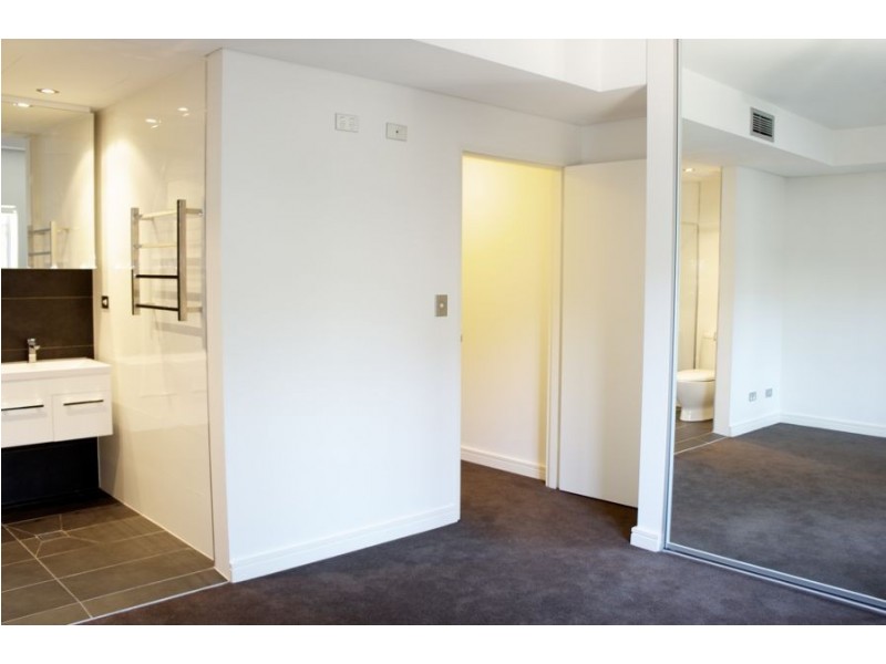 25/211-219 Bulwara Road, Pyrmont NSW 2009