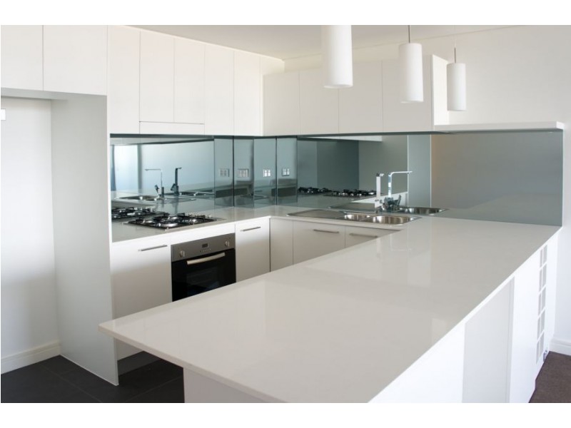 25/211-219 Bulwara Road, Pyrmont NSW 2009