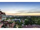 210 Pacific Highway, Crows Nest NSW 2065