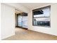 210 Pacific Highway, Crows Nest NSW 2065