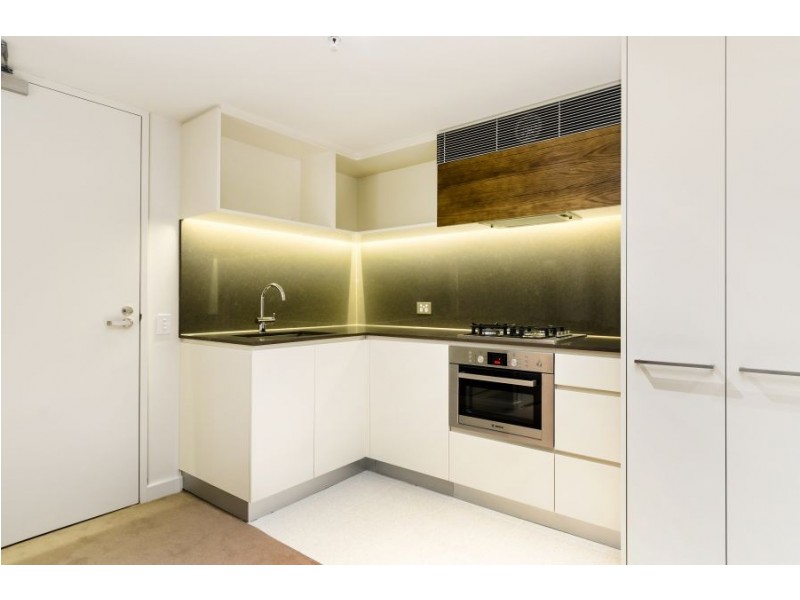 210 Pacific Highway, Crows Nest NSW 2065