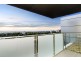 210 Pacific Highway, Crows Nest NSW 2065
