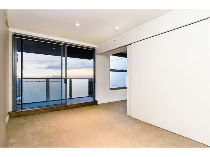 210 Pacific Highway, Crows Nest NSW 2065
