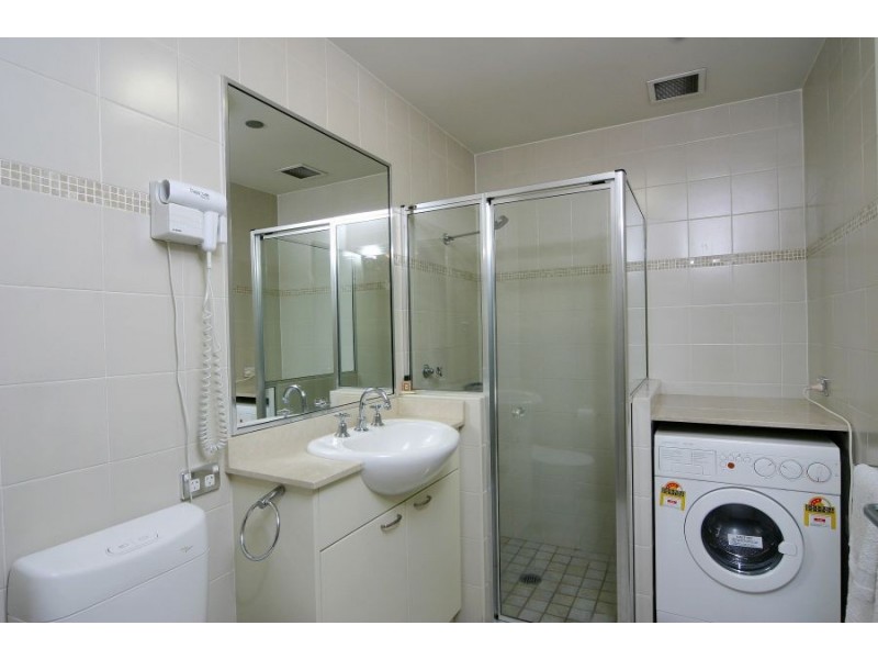 612/38 Bridge Street, Sydney NSW 2000